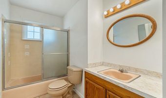 3106 Brian Ct, Arcata, CA 95521