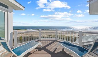 40110 OWENS Ct, Fenwick Island, DE 19944