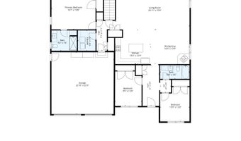 67 E West Ln, Belgrade, ME 04917