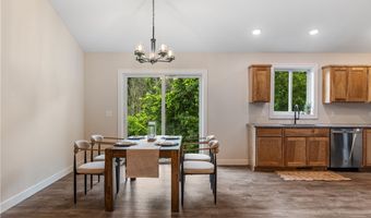 S1546 Shawnee Drive B, Alma, WI 54610