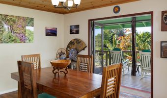 56-786 KUALAPA Pl, Hawi, HI 96719