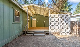 1523 SE Bronzewood Ave, Bend, OR 97702