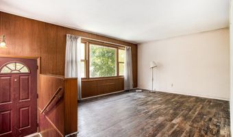 402 W Winter St, Albion, MI 49224