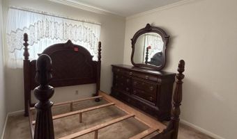 720 Central St, Belzoni, MS 39038