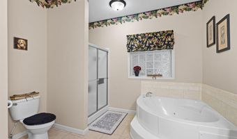 4700 NW 26th St, Bell, FL 32619