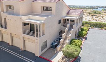 3883 Desert Marina Dr 246, Laughlin, NV 89029