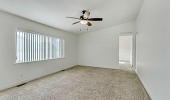 322 N 900 E, American Fork, UT 84003