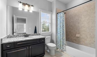 12711 Ruths Farm Way, Alpharetta, GA 30004