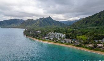 53-567 Kamehameha Hwy 215, Hauula, HI 96717