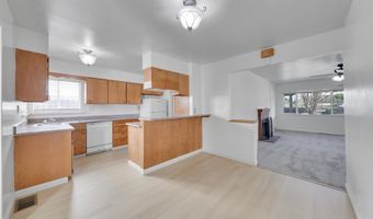 2036 Glenwood Dr, Antioch, CA 94509