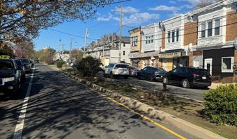 6544 LEBANON Ave, Philadelphia, PA 19151