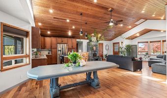 288 Maywood Way, Ashland, OR 97520