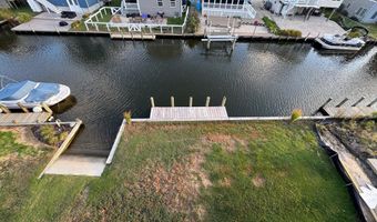 142 LAYTON Dr, Bethany Beach, DE 19930