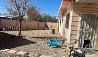 1862 Coral Isle Dr, Bullhead City, AZ 86442