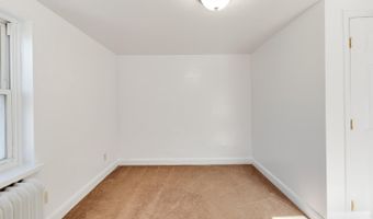 600 E GIRARD Ave 2, Philadelphia, PA 19125