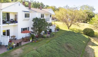 135 Amherst St 28, Amherst, NH 03031