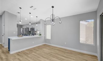 1991 High Mesa Dr, Henderson, NV 89012