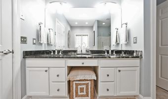1469 Hopkins Rd, Amherst, NY 14221