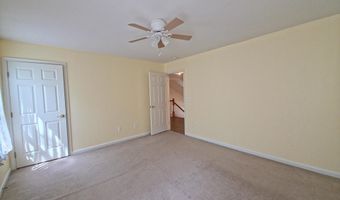 20875 KILLAWOG Ter, Ashburn, VA 20147