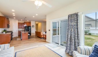 31204 ANCHOR WATCH Loop, Dagsboro, DE 19939