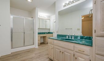 6011 Belpree Rd, Amarillo, TX 79106