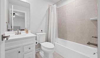 687 ASHLAND Ave, Camden Wyoming, DE 19934