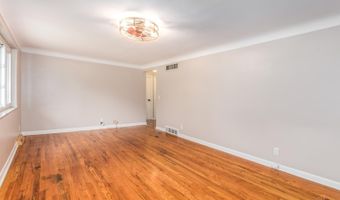 8667 Susanview Ln, Anderson Twp., OH 45244