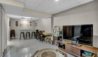 3220 TRELLIS Ln, Abingdon, MD 21009