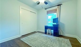 523 MAXINE Dr, Baton Rouge, LA 70808