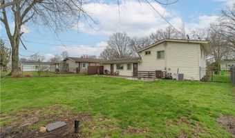 2435 Eastern Ave, Alliance, OH 44601