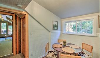 33823 SR 706 3, Ashford, WA 98304