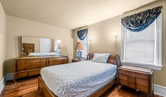 510 W WHITE HORSE Pike, Atco, NJ 08004