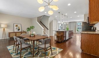 12703 RUSTIC ROCK Ln, Beltsville, MD 20705
