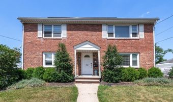 48 Sanford Ave, Belleville, NJ 07109