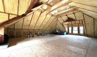 231 Third St, Bangor, ME 04401