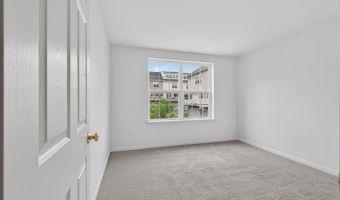 1255 PARISH Ave, Claymont, DE 19703