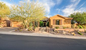 42121 N ANTHEM CREEK Dr, Anthem, AZ 85086