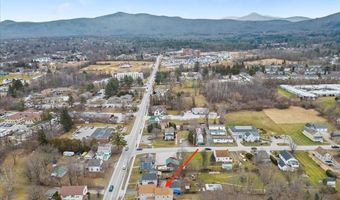 52 Allen St, Rutland, VT 05701