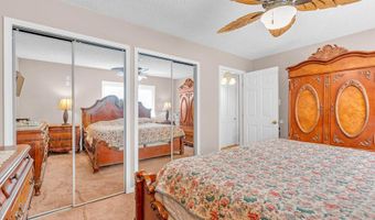 11 Midship Dr, Barnegat, NJ 08005