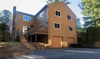 83 Voyagers Ln 83, Ashland, MA 01721