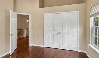 608 TALON Ct, Arnold, MD 21012