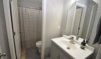 137 RED BAY Dr, Alabaster, AL 35007