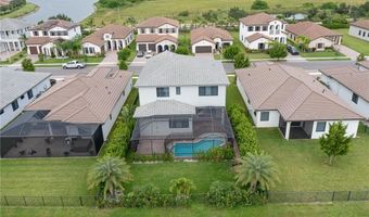 4779 Corrado Ave, Ave Maria, FL 34142