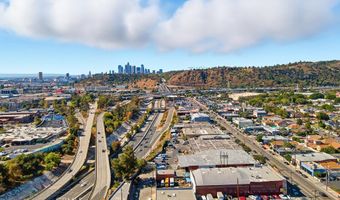 3417 Arroyo Seco, Los Angeles, CA 90065