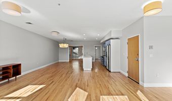 877 Harrison Avenue Unit Apt 7, Boston, MA 02118