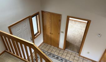 20 Merrill Rd, Campton, NH 03223