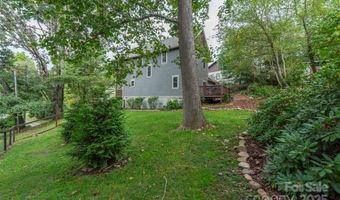 71 McLain St, Asheville, NC 28803