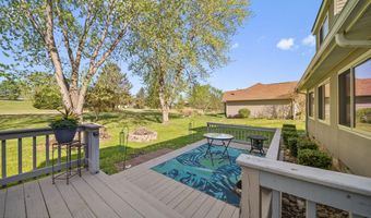 3576 E Atherton Ln, Baneberry, TN 37890