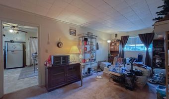 233 E Radio Ln, Arkansas City, KS 67005