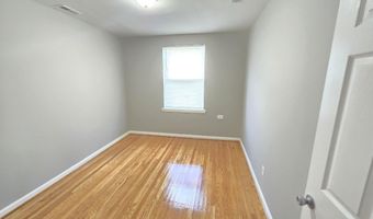 3516 ERDMAN Ave, Baltimore, MD 21213